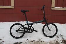 Dahon speed uno for sale  Morrisville