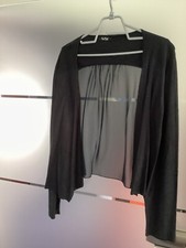 Bolero vera mont gebraucht kaufen Bolero vera mont gebraucht kaufen  Bindlach