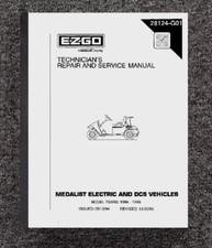 Golf cart repair for sale  Houston