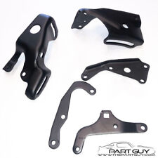Chevy compressor mount for sale  Tampa
