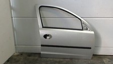 Pel corsa 16v gebraucht kaufen  Pforzheim