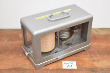 Lambrecht 290 barograph gebraucht kaufen  Trendelburg