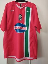 Maillot maglia juventus d'occasion  Propriano