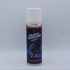 Pulitore additivo pulizia usato  Roma