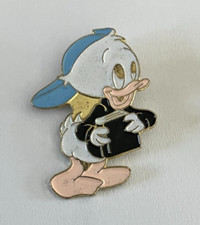 Pin fifi neveux d'occasion  Aizenay