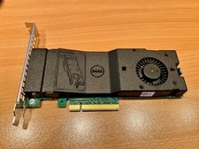Dell server dpwc300 gebraucht kaufen  Sankt Augustin