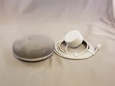 Used google home for sale  Trinidad