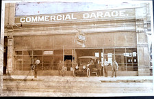 Large cabinet card for sale  Oakland