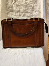 Exklusive damenhandtasche lede gebraucht kaufen Exklusive damenhandtasche lede gebraucht kaufen  Freinsheim