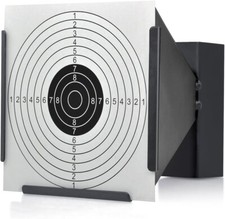 14cm target holder for sale  BURNLEY