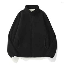 Men jackets thick for sale  MILTON KEYNES