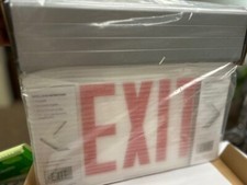 Vevor led exit for sale  Lubbock