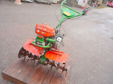 Agria 6000 mulcher gebraucht kaufen  Amstetten