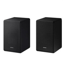 Samsung swa 9500s for sale  OLDHAM