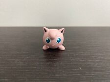 Jigglypuff matte pokemon usato  Brescia
