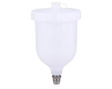 Spray gun pot for sale  ST. HELENS