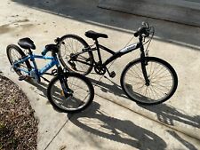 Bicicletta bimbo usato  Italia