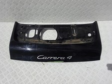Porsche 997 911 gebraucht kaufen  Görlitz