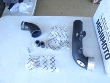 Mishimoto performance intercoo for sale  San Diego