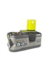 Ryobi rb18l50 18v gebraucht kaufen  Birkenfeld