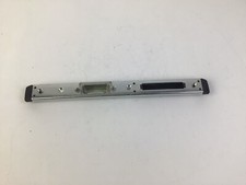 Fuhr schließblech gebraucht kaufen  Hemer