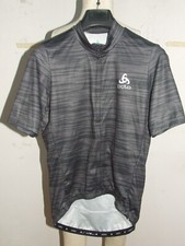 Maglia shirt maillot usato  Portici