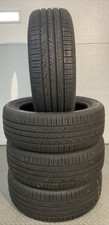 4 hankook 22 tires for sale 4 hankook 22 tires for sale Sumner