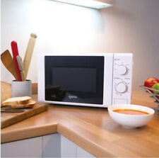 Manual microwave solo for sale  BIRMINGHAM