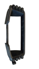 Cover quadro strumenti usato  Italia