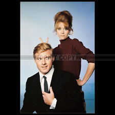 Photo .000864 jane d'occasion  Martinvast