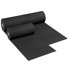 Tappeto moquette antiscivolo usato  Vistrorio