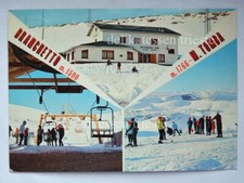 Bosco chiesanuova ristorante usato  Trieste
