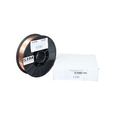 Mig schweißdraht 8mm gebraucht kaufen  Magdeburg