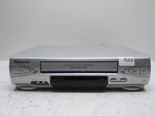panasonic dvd vcr deck for sale panasonic dvd vcr deck for sale Maryland Heights