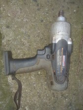 Sealey cp3004 impact for sale  SOUTH SHIELDS