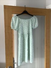 Primark girls green for sale  MANCHESTER