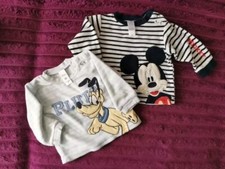 Erstausstattung baby paket gebraucht kaufen  Luckau