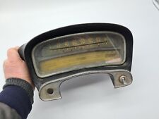 Strumentazione contachilometri usato  Manduria