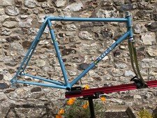 Ciocc mod.san cristobal for sale  TAUNTON