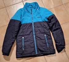 Lamino winterjacke 152 gebraucht kaufen  Lörrach