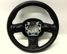 Mini cooper r55 for sale  SHIFNAL