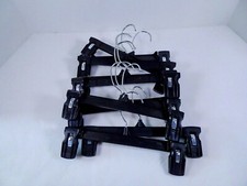 Pant skirt hangers for sale  Ypsilanti