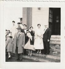 Photo fotografia 1957 usato  Ticengo