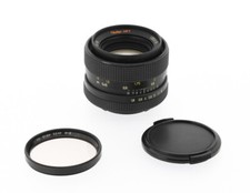 Rollei planar 1.8 d'occasion  Mulhouse-