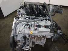 Jdm 2011 2016 for sale  Clifton