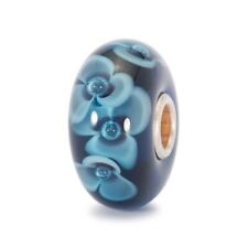 Trollbeads tglbe 10096 usato Trollbeads tglbe 10096 usato  Misterbianco
