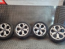 mondeo wheels 17 for sale mondeo wheels 17 for sale OLDBURY