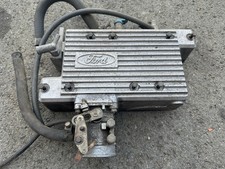 Ford capri granada gebraucht kaufen  Forchheim