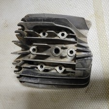 1980 1981 yamaha for sale  Montclair