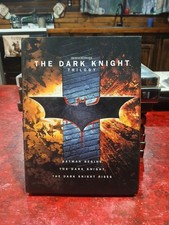 Dvd dark knight for sale  Tahuya